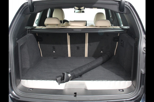 BMW X3 xDrive30e PHEV M-Sport Demo auto ! | Panorama dak | Navigatie | Climate Control | Lichtmetalen Velgen