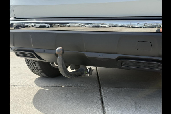 Peugeot 3008 1.2 PureTech Allure 2e Eigenaar|Navi|Pano|Camera|Trekhaak|Clima|Cruise|D-riem vv in 2024|N.A.P|APK tot 01-2028