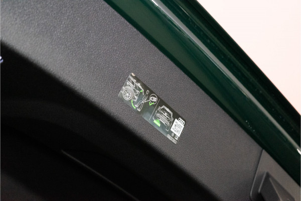 Audi Q8 60 TFSI E Quattro S-Edition Competition 490PK 2026 | Goodwood Green | 3D B&O | Pano | VOL! 5 JAAR FABR. GARANTIE