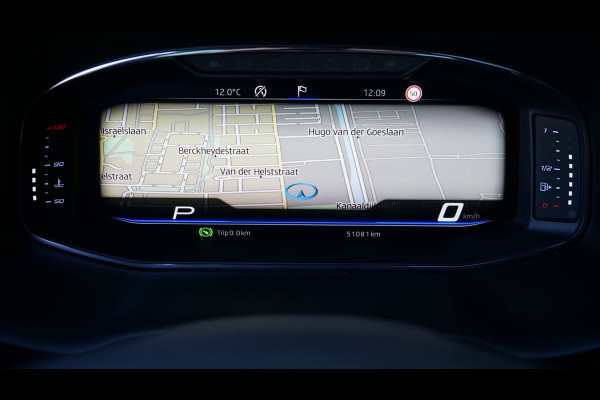 Seat Leon ST 1.5 TSI FR Ultimate Black Edition AUTOMAAT-AMBIANCE-ACC-ALCANTARA-BEATS-CAMERA-FULL LED-KEYLESS-PANORAMA-VIRTUEEL