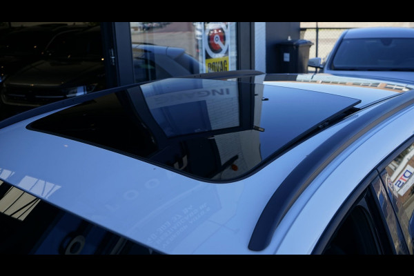 Seat Leon ST 1.5 TSI FR Ultimate Black Edition AUTOMAAT-AMBIANCE-ACC-ALCANTARA-CAMERA-FULL LED-KEYLESS-PANORAMA-VIRTUEEL