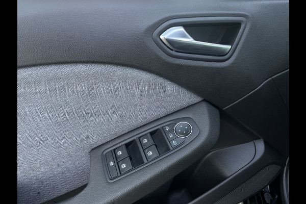 Renault Clio 1.0 TCe 90 GPF Techno | Camera | Stoelverwarming