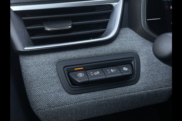 Renault Clio 1.0 TCe 90 GPF Techno | Camera | Stoelverwarming