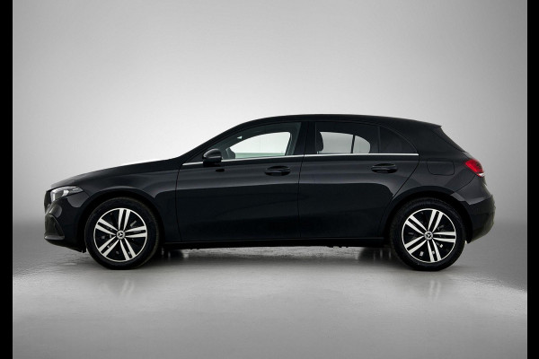 Mercedes-Benz A-Klasse 250 e Plug-In Hybrid CAMERA | CARPLAY & NAVI | LEER