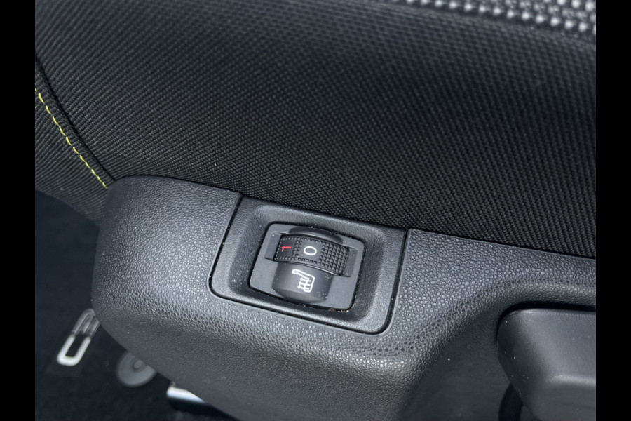 Citroën C3 1.2 PureTech Shine