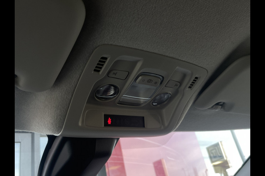 Citroën C3 1.2 PureTech Shine