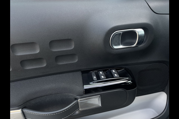 Citroën C3 1.2 PureTech Shine