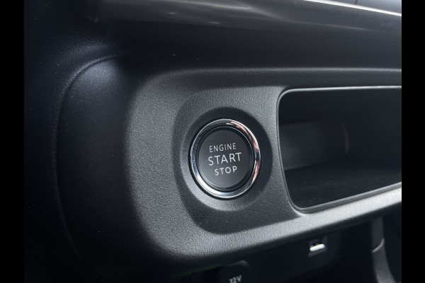 Citroën C3 1.2 PureTech Shine