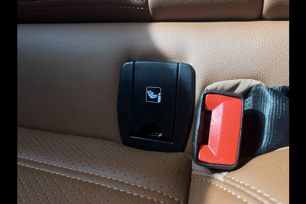 Alfa Romeo Giulia 2.0T Super 200 PK | Veloce interieur/exterieur | Trekhaak afn. | Volledig dealer onderhouden