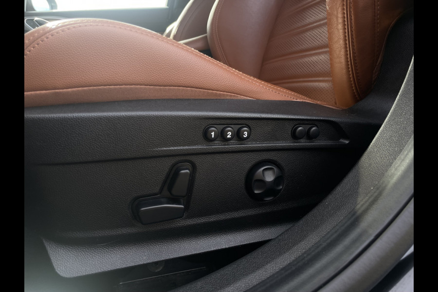 Alfa Romeo Giulia 2.0T Super 200 PK | Veloce interieur/exterieur | Trekhaak afn. | Volledig dealer onderhouden