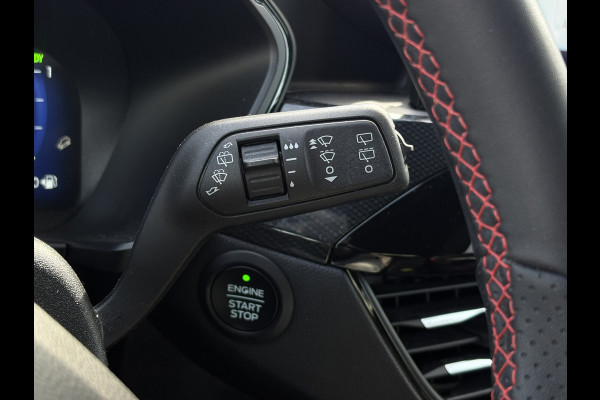 Ford Kuga 2.5 PHEV ST-Line X | ACC, Navi, DAB, Clima, Carplay/Android, Stoel/Stuurverw. | NAP | 1e Eigenaar | Dealeronderhouden |