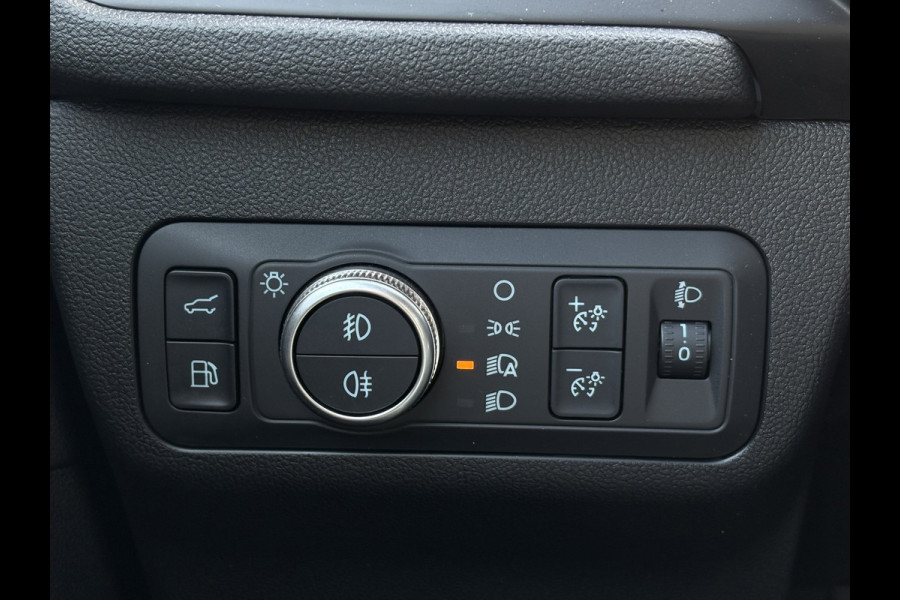 Ford Kuga 2.5 PHEV ST-Line X | ACC, Navi, DAB, Clima, Carplay/Android, Stoel/Stuurverw. | NAP | 1e Eigenaar | Dealeronderhouden |