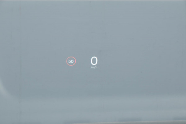 Volvo ES90 333PK Automaat Single Ext. Range Ultra Bowers & Wilkins/ Luchtvering/ Stoelventilatie/ Pilot assist/ Head-up display/ Gelaagd glas/ Stoelverwarming/ Massage/