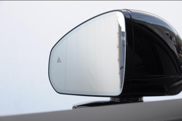 Volvo ES90 333PK Automaat Single Ext. Range Ultra Bowers & Wilkins/ Luchtvering/ Stoelventilatie/ Pilot assist/ Head-up display/ Gelaagd glas/ Stoelverwarming/ Massage/