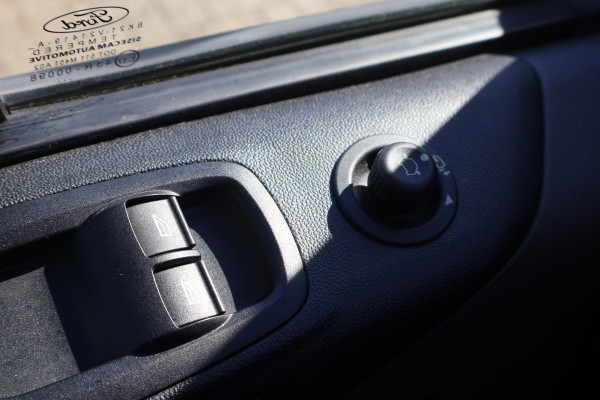 Ford Transit Custom 2.0 TDCI 130pk L1 H1 Limited Automaat