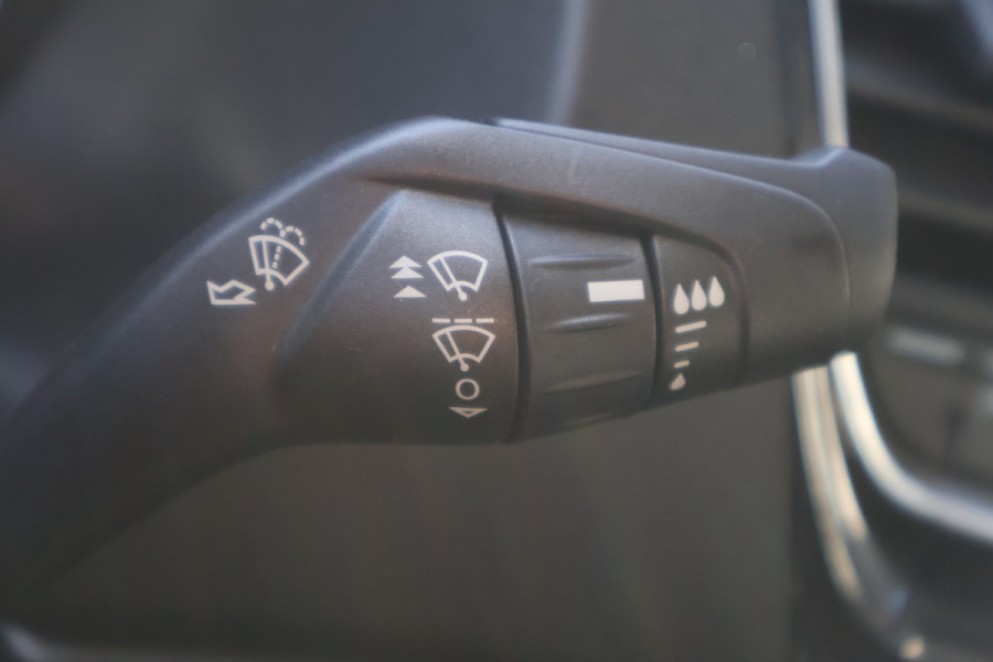 Ford Transit Custom 2.0 TDCI 130pk L1 H1 Limited Automaat