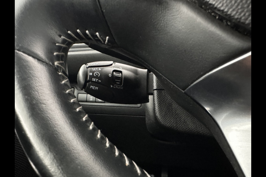 Peugeot 308 1.5 BlueHDi Blue Lease Premium *PANO | NAVI-FULLMAP | CAMERA | SPORT-SEATS | DAB | PRIVACY-GLASS | ECC | PDC | CRUISE | 16''ALU | TOWBAR*