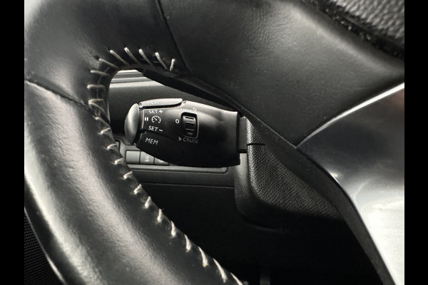 Peugeot 308 1.5 BlueHDi Blue Lease Premium *PANO | NAVI-FULLMAP | CAMERA | SPORT-SEATS | DAB | PRIVACY-GLASS | ECC | PDC | CRUISE | 16''ALU | TOWBAR*