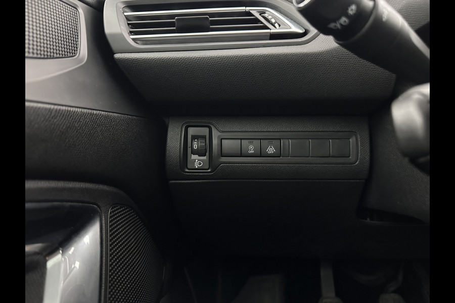 Peugeot 308 1.5 BlueHDi Blue Lease Premium *PANO | NAVI-FULLMAP | CAMERA | SPORT-SEATS | DAB | PRIVACY-GLASS | ECC | PDC | CRUISE | 16''ALU | TOWBAR*