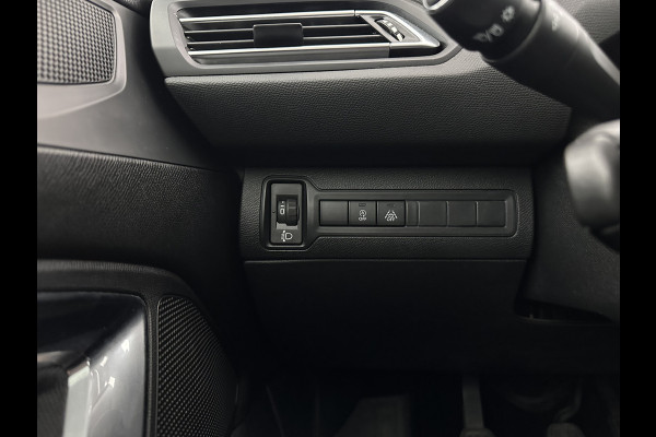 Peugeot 308 1.5 BlueHDi Blue Lease Premium *PANO | NAVI-FULLMAP | CAMERA | SPORT-SEATS | DAB | PRIVACY-GLASS | ECC | PDC | CRUISE | 16''ALU | TOWBAR*