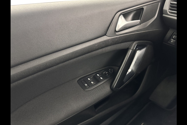 Peugeot 308 1.5 BlueHDi Blue Lease Premium *PANO | NAVI-FULLMAP | CAMERA | SPORT-SEATS | DAB | PRIVACY-GLASS | ECC | PDC | CRUISE | 16''ALU | TOWBAR*