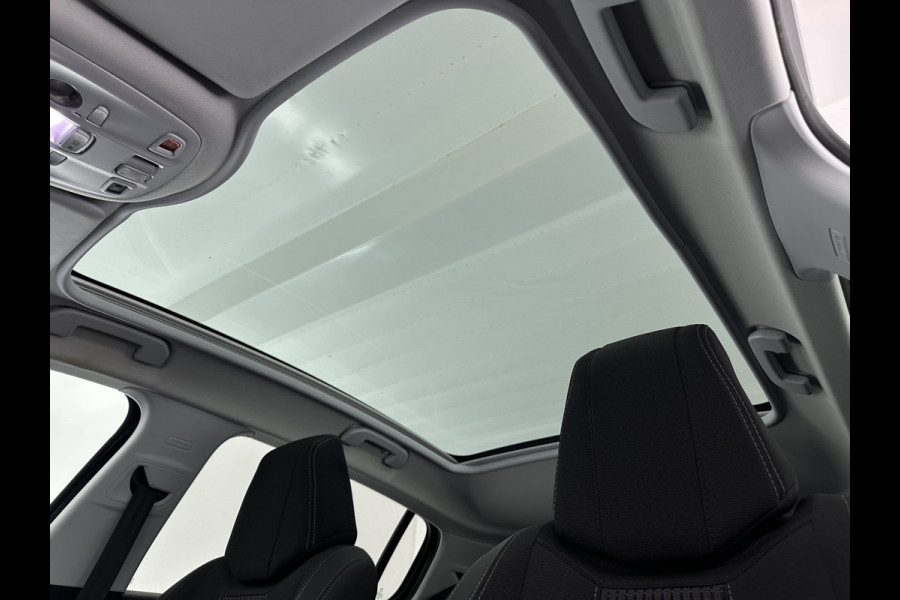 Peugeot 308 1.5 BlueHDi Blue Lease Premium *PANO | NAVI-FULLMAP | CAMERA | SPORT-SEATS | DAB | PRIVACY-GLASS | ECC | PDC | CRUISE | 16''ALU | TOWBAR*