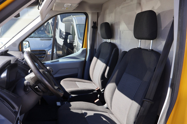 Ford Transit 2.0 TDCI 130pk L3 H2 Trend