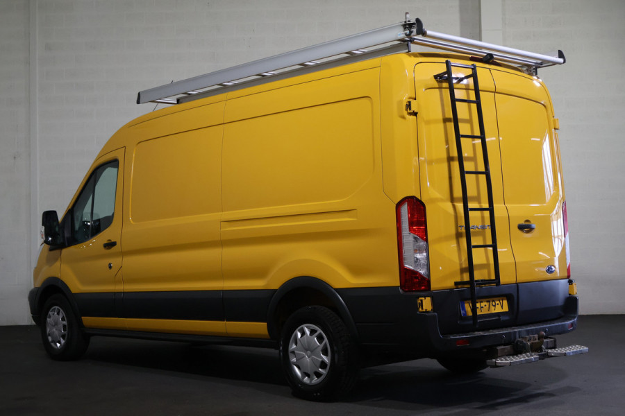 Ford Transit 2.0 TDCI 130pk L3 H2 Trend