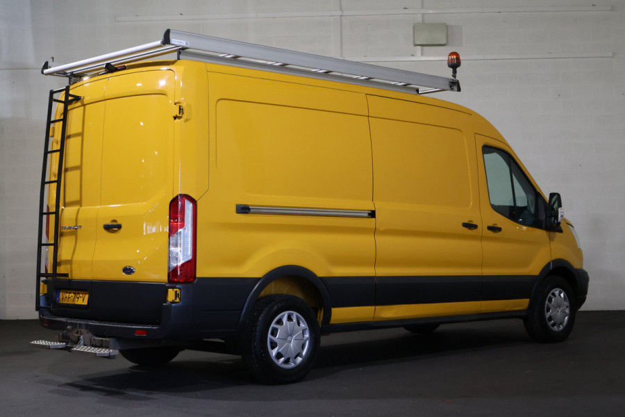 Ford Transit 2.0 TDCI 130pk L3 H2 Trend