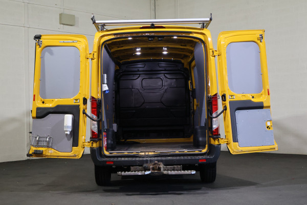 Ford Transit 2.0 TDCI 130pk L3 H2 Trend