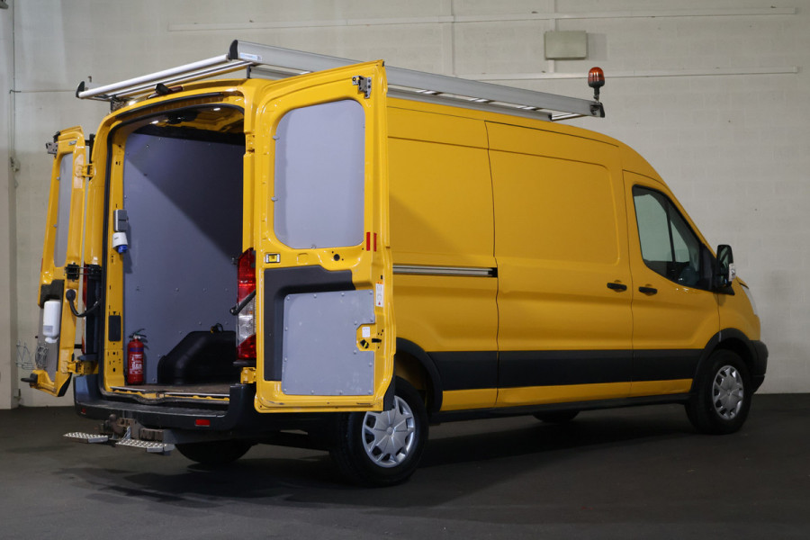 Ford Transit 2.0 TDCI 130pk L3 H2 Trend