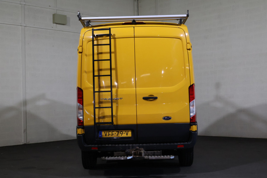 Ford Transit 2.0 TDCI 130pk L3 H2 Trend