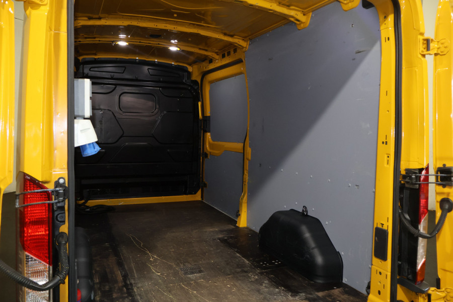 Ford Transit 2.0 TDCI 130pk L3 H2 Trend