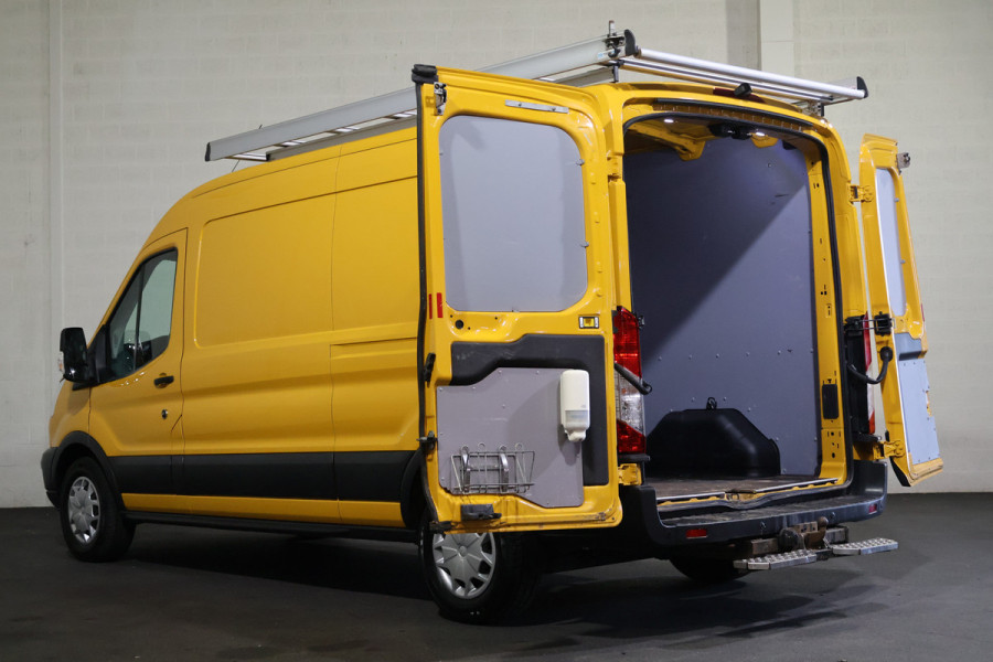 Ford Transit 2.0 TDCI 130pk L3 H2 Trend