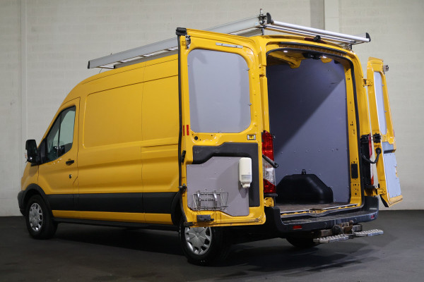 Ford Transit 2.0 TDCI 130pk L3 H2 Trend