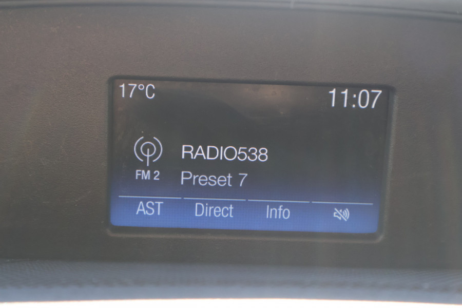 Ford Transit 2.0 TDCI 130pk L3 H2 Trend