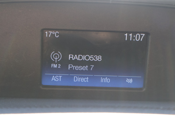 Ford Transit 2.0 TDCI 130pk L3 H2 Trend