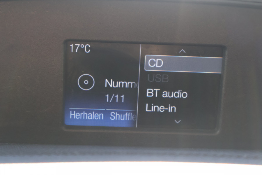 Ford Transit 2.0 TDCI 130pk L3 H2 Trend