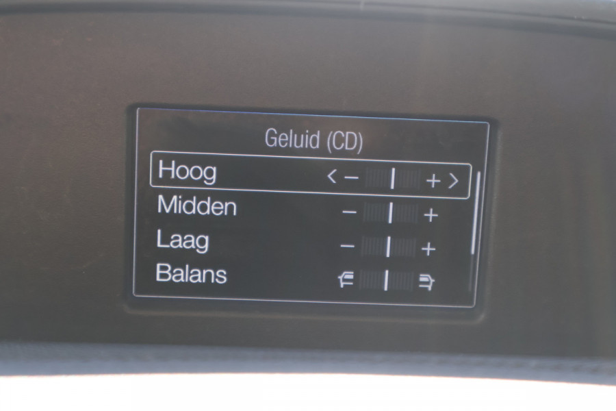 Ford Transit 2.0 TDCI 130pk L3 H2 Trend