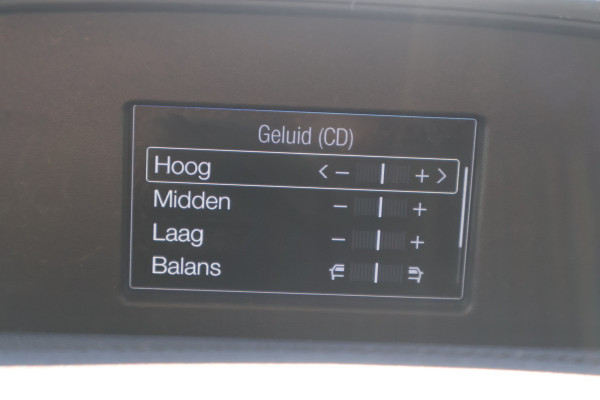 Ford Transit 2.0 TDCI 130pk L3 H2 Trend