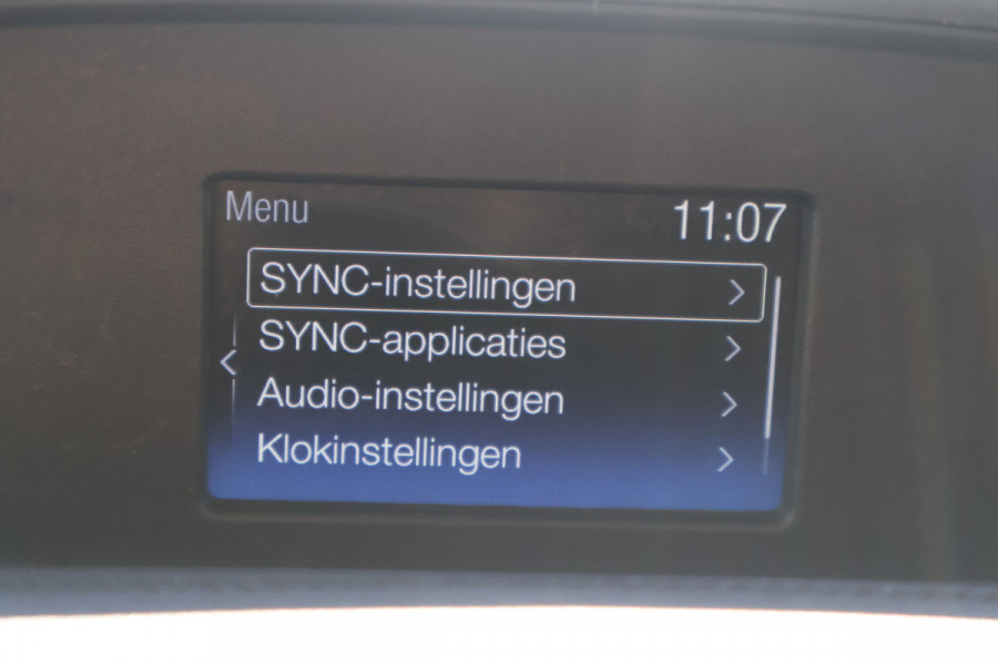 Ford Transit 2.0 TDCI 130pk L3 H2 Trend