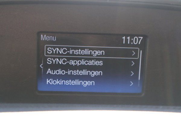 Ford Transit 2.0 TDCI 130pk L3 H2 Trend