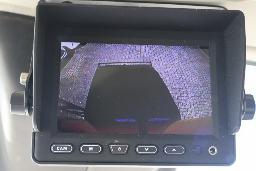 Ford Transit 2.0 TDCI 130pk L3 H2 Trend