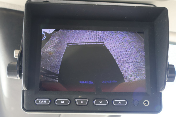 Ford Transit 2.0 TDCI 130pk L3 H2 Trend