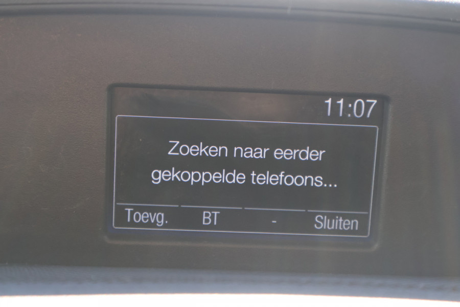 Ford Transit 2.0 TDCI 130pk L3 H2 Trend