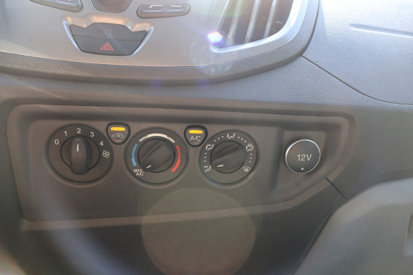 Ford Transit 2.0 TDCI 130pk L3 H2 Trend