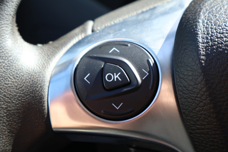 Ford Transit 2.0 TDCI 130pk L3 H2 Trend