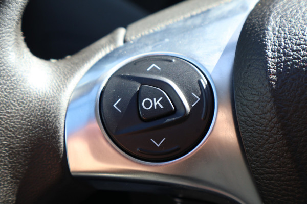 Ford Transit 2.0 TDCI 130pk L3 H2 Trend