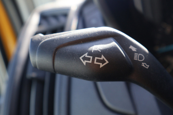 Ford Transit 2.0 TDCI 130pk L3 H2 Trend