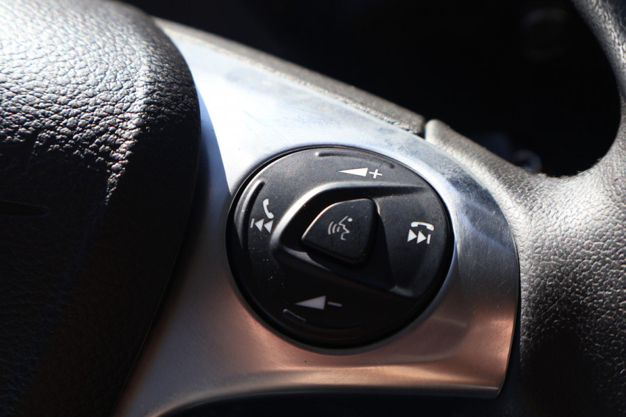 Ford Transit 2.0 TDCI 130pk L3 H2 Trend